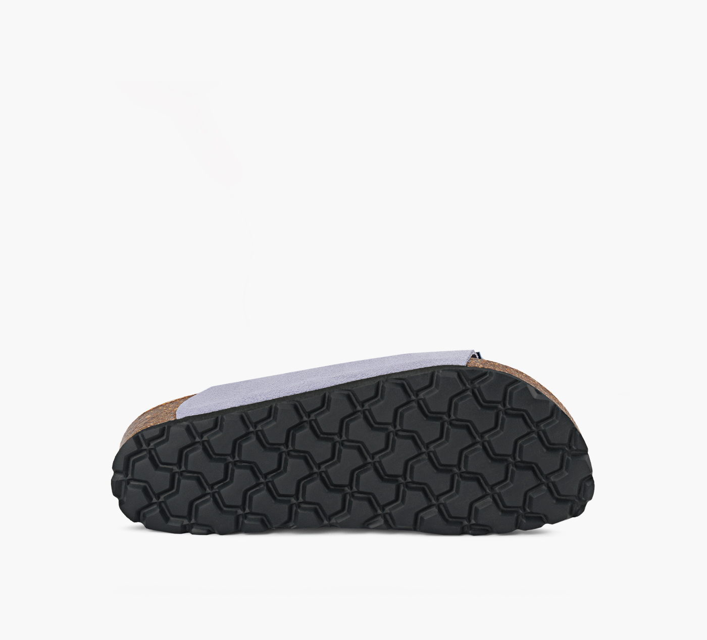 HAWAII SANDAL