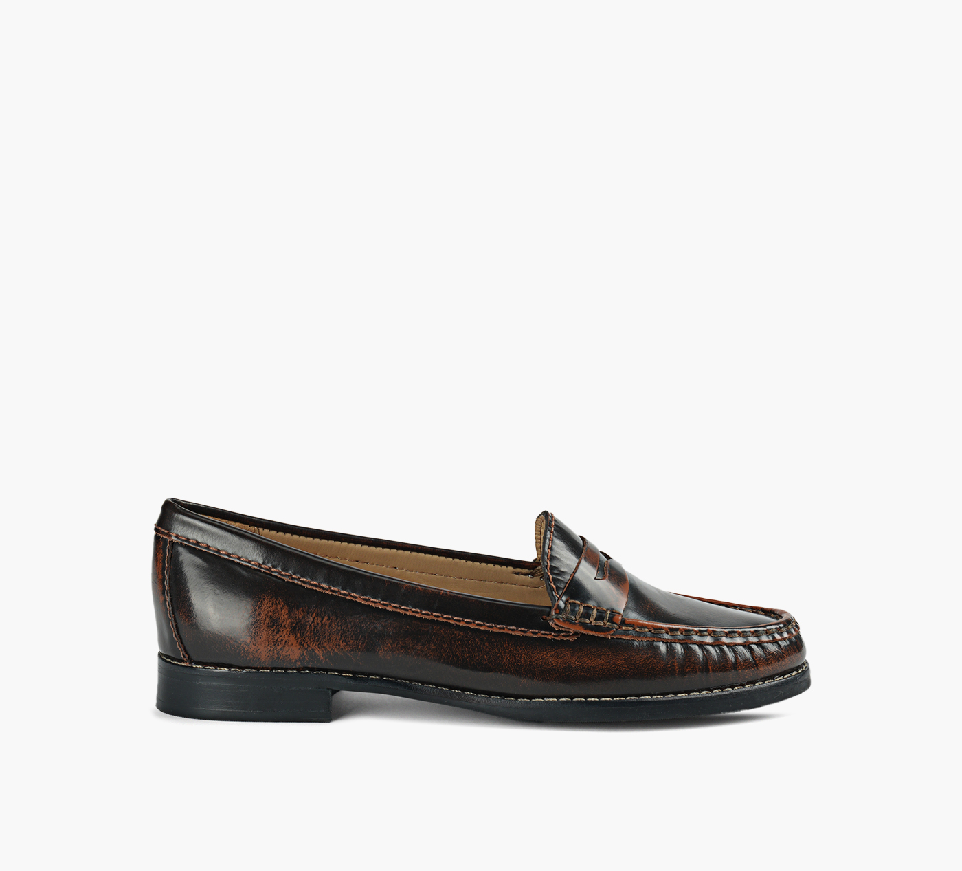 FINCH LOAFER