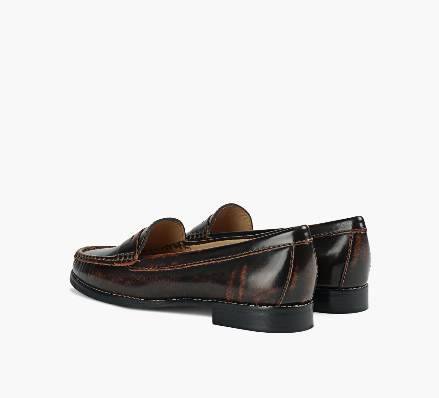 FINCH LOAFER