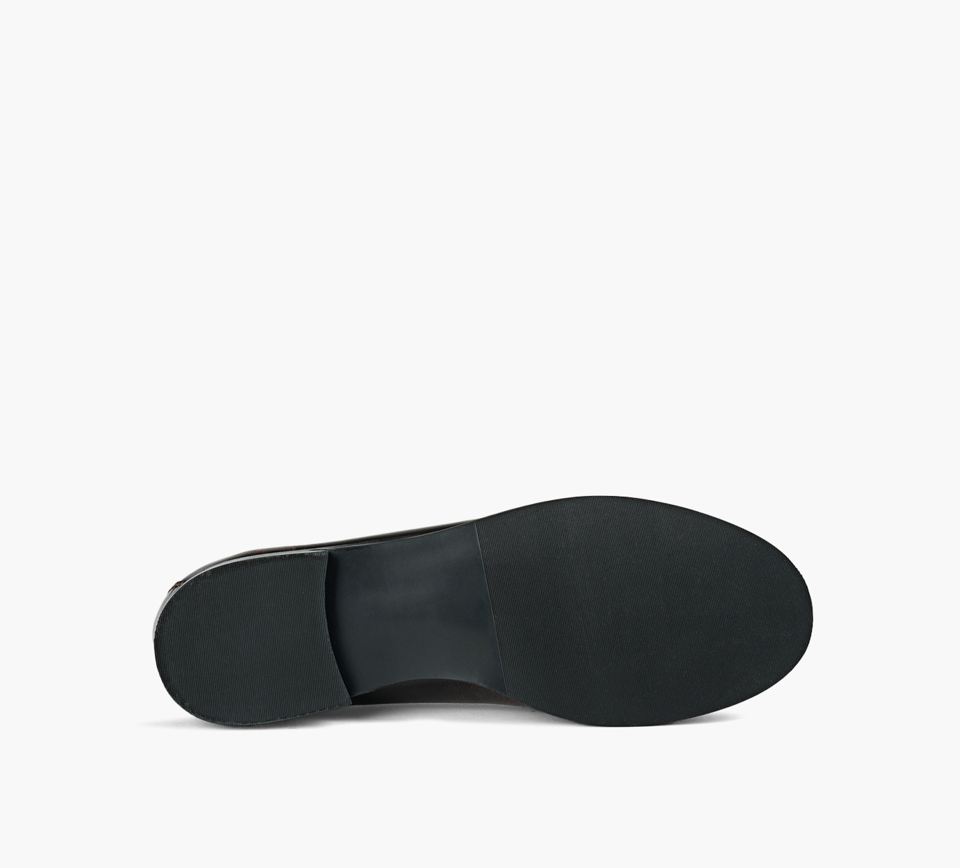 FINCH LOAFER