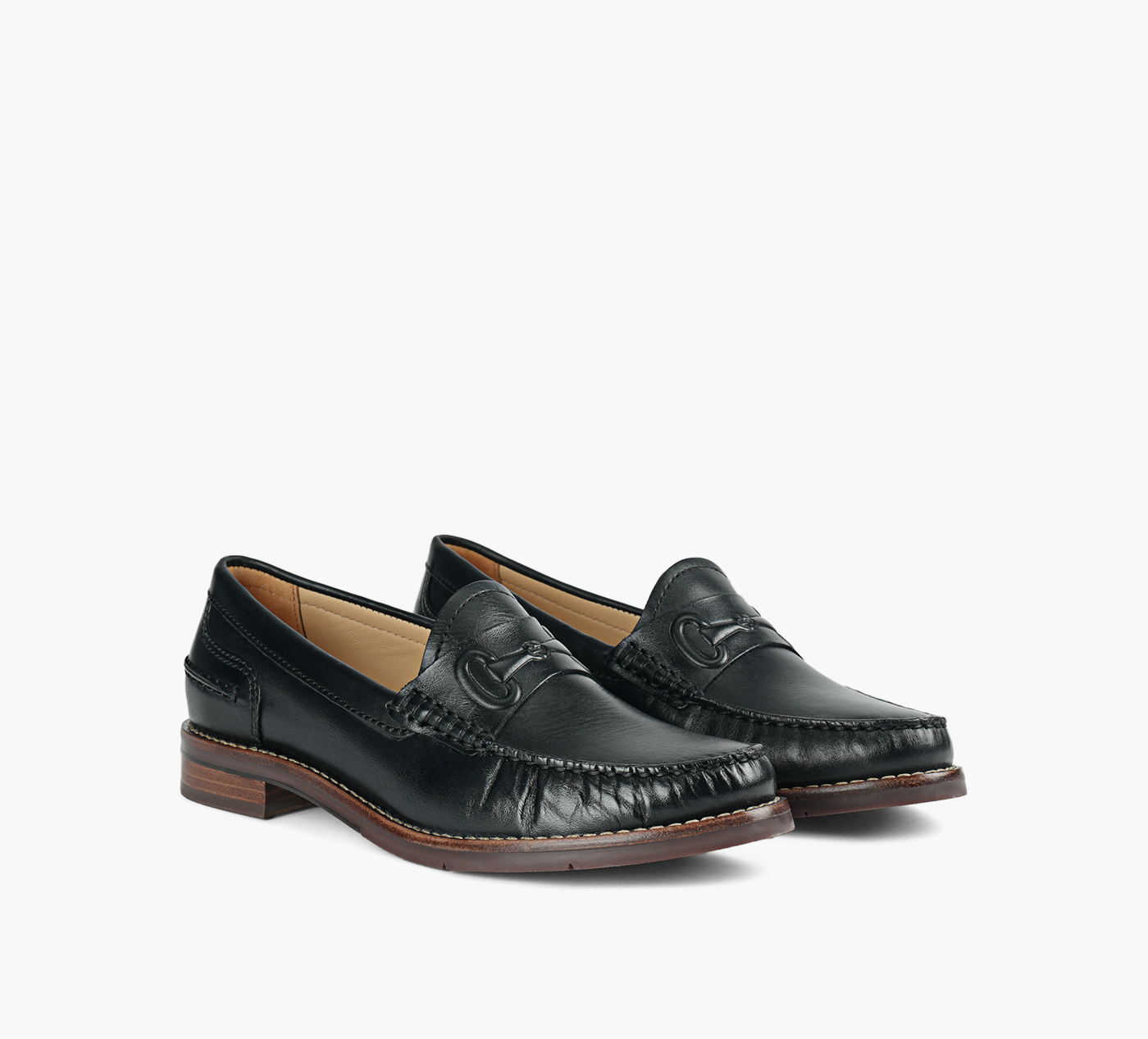 FINN LOAFER