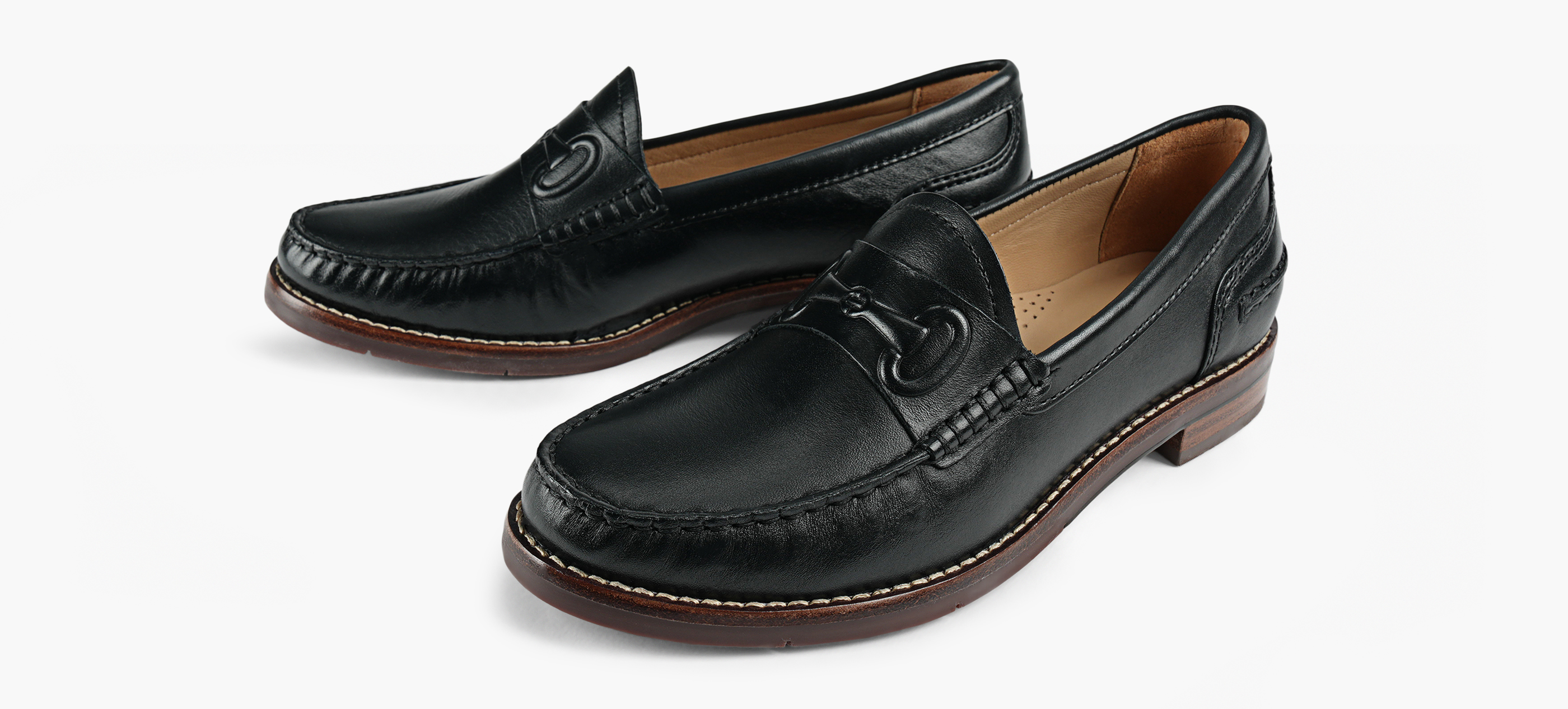 FINN LOAFER