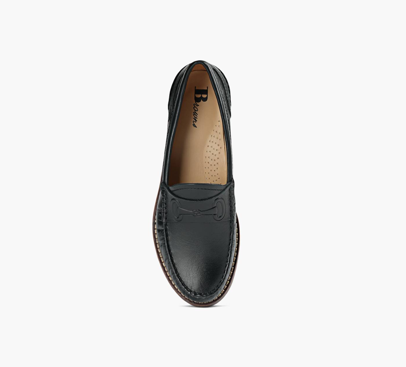 FINN LOAFER