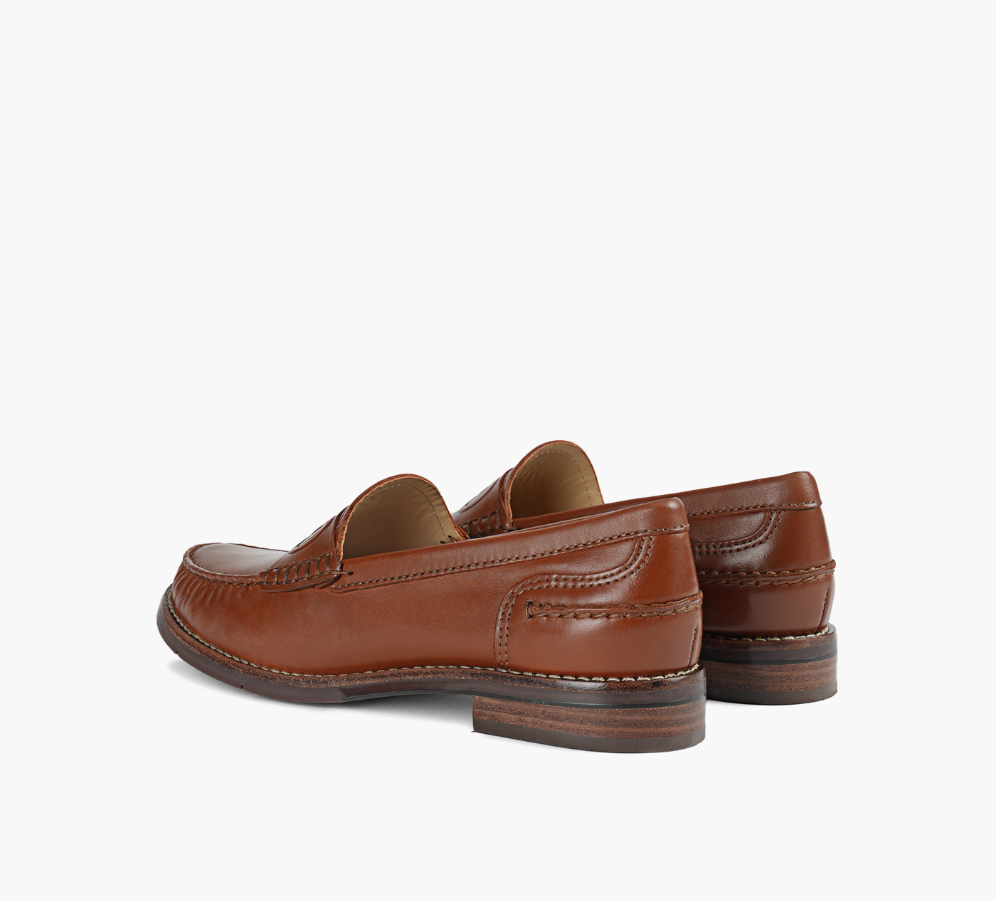 FINN LOAFER