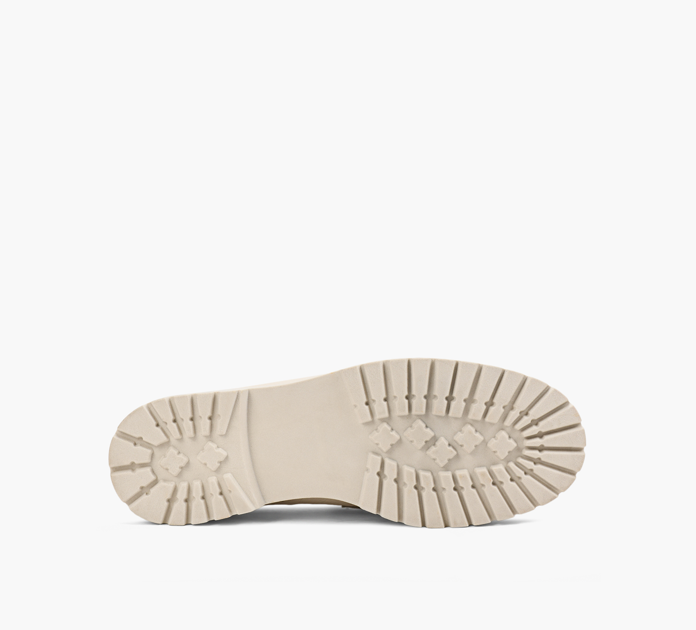 DIANA LOAFER