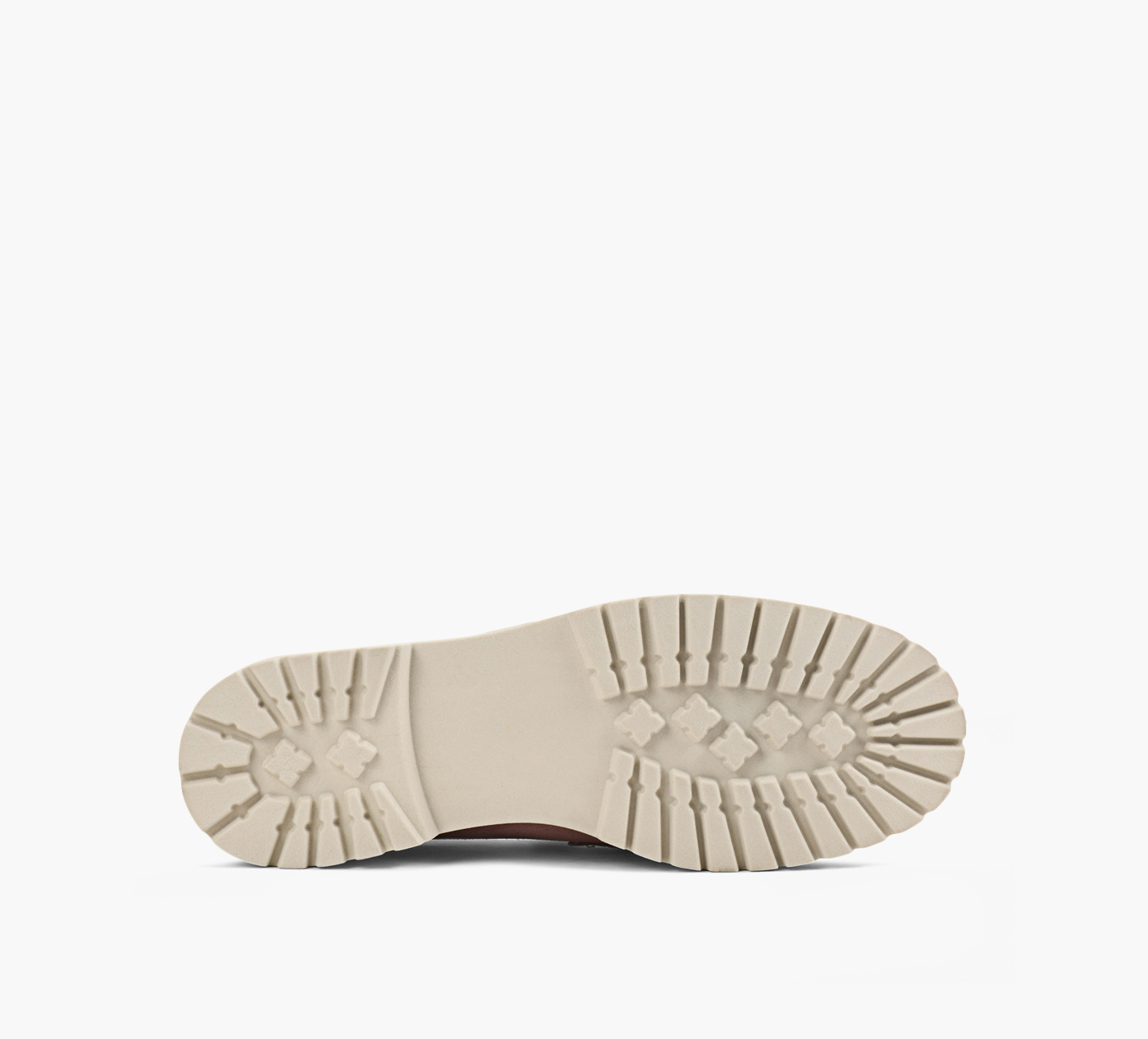 DARCY LOAFER