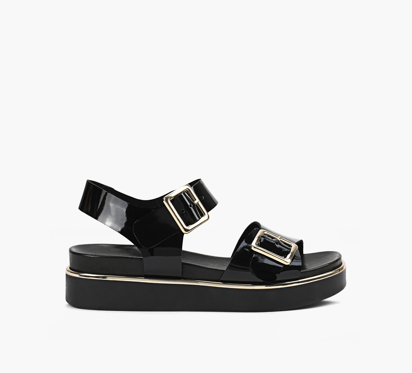 NEILSON SANDAL