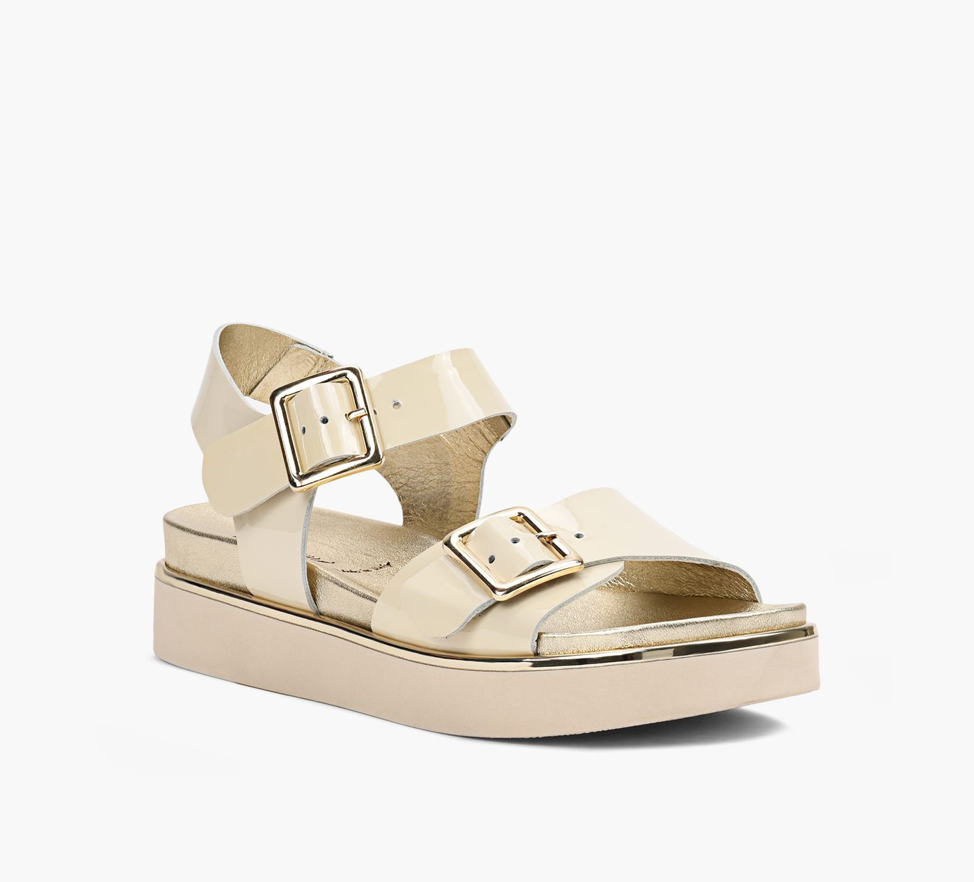 NEILSON SANDAL