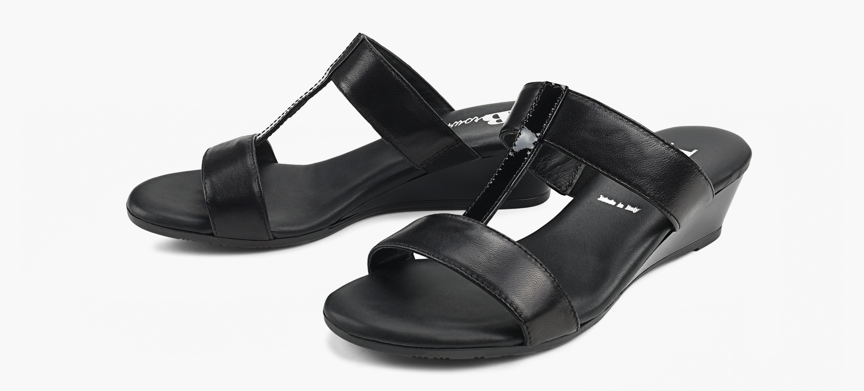 CORA SANDAL