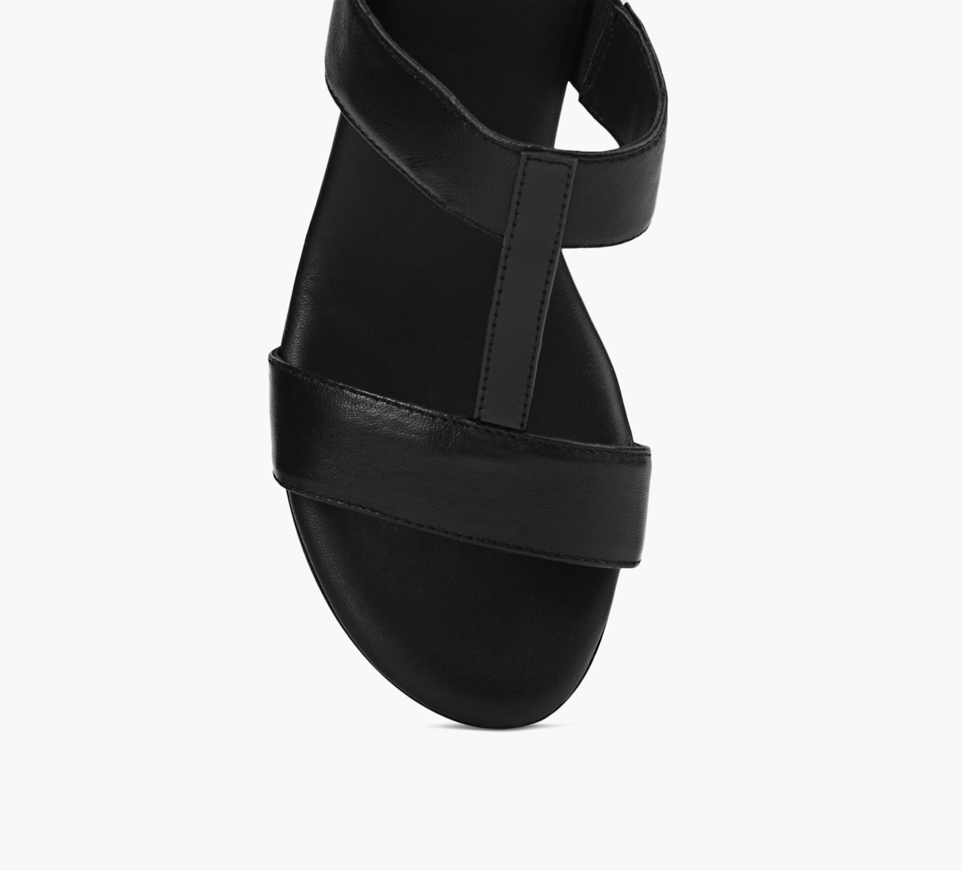CORA SANDAL