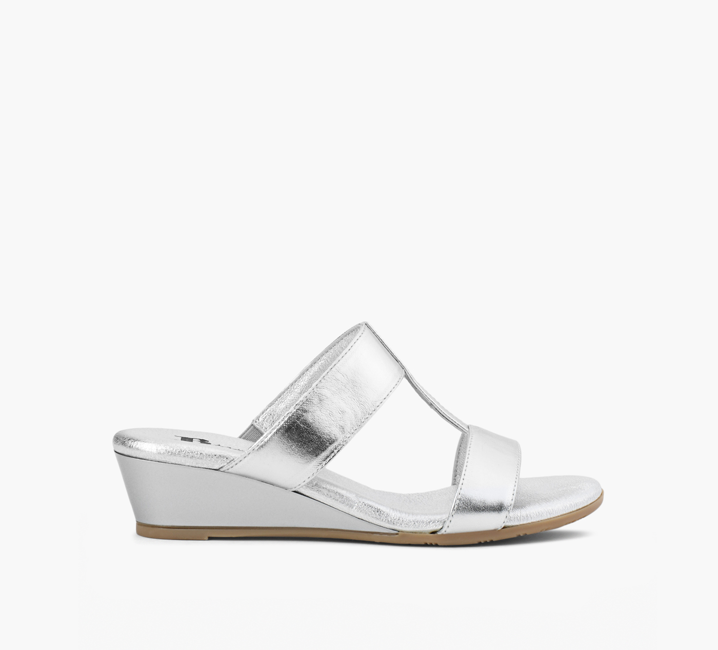 CORA SANDAL