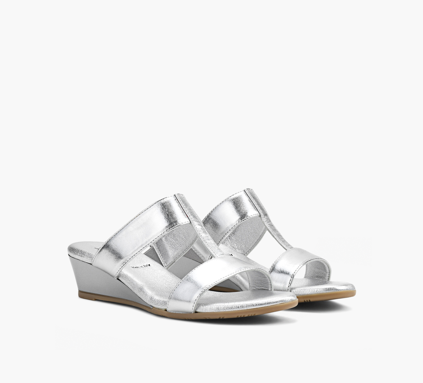 CORA SANDAL