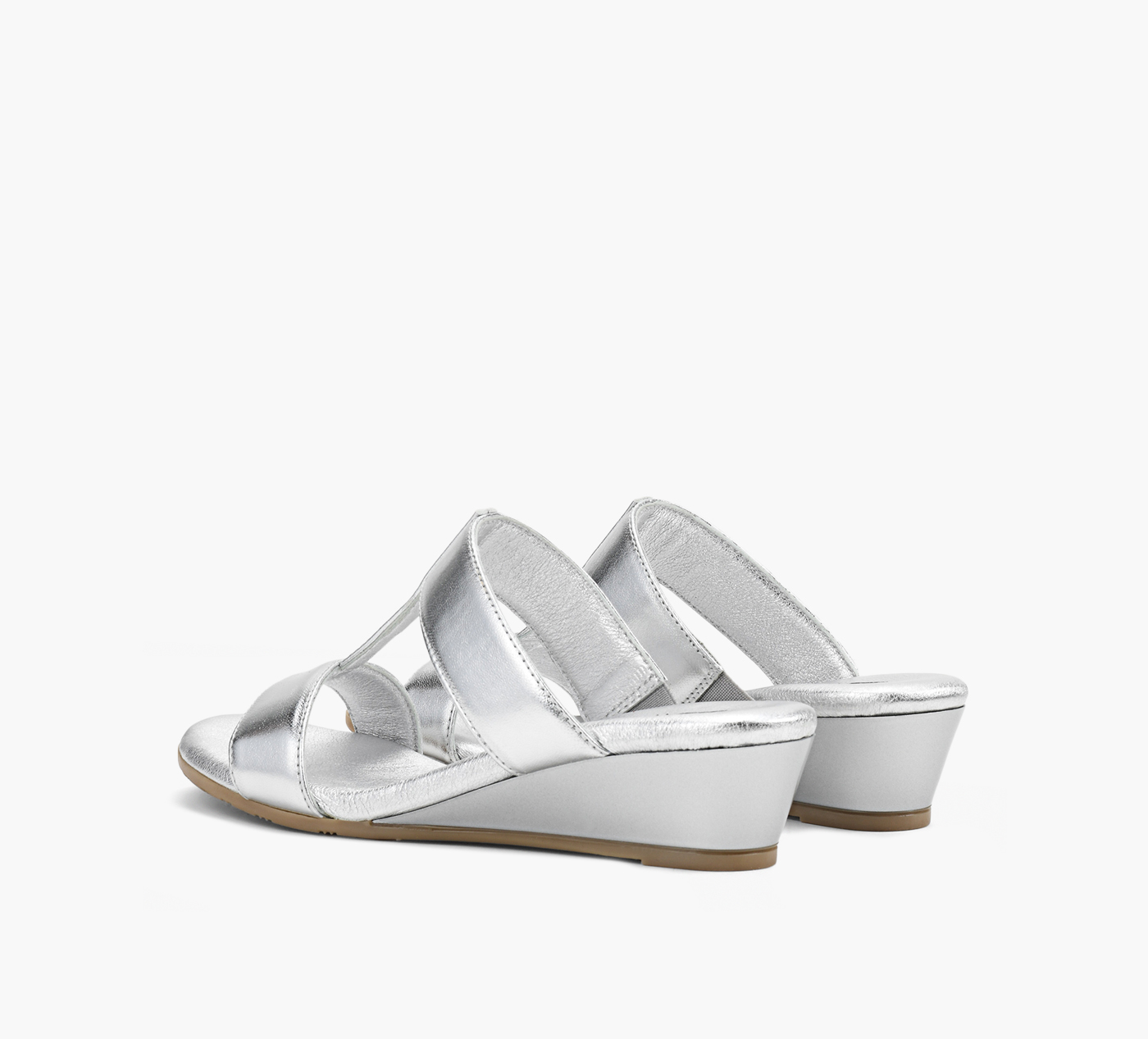 CORA SANDAL