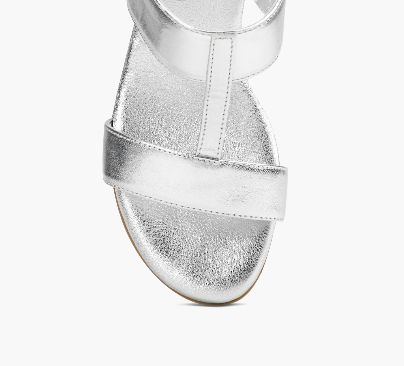 CORA SANDAL