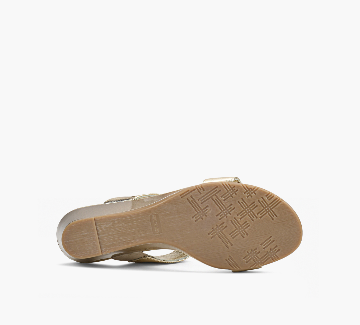 CORA SANDAL