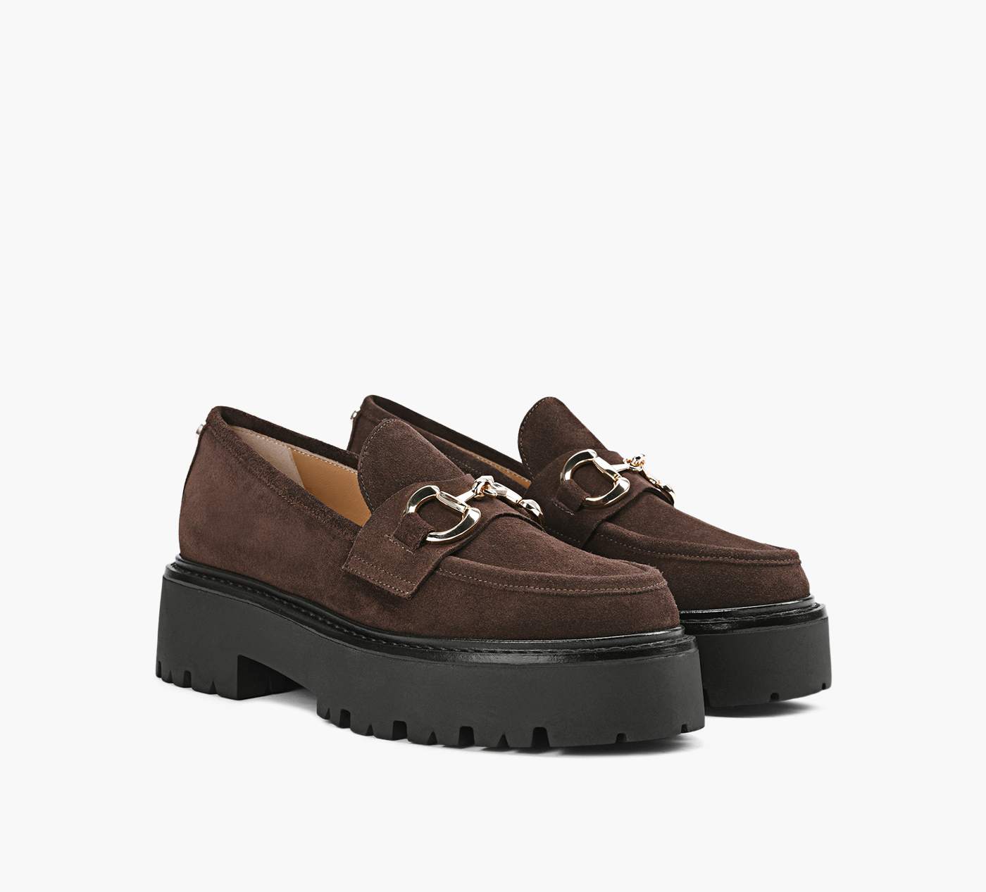 MASON LOAFER