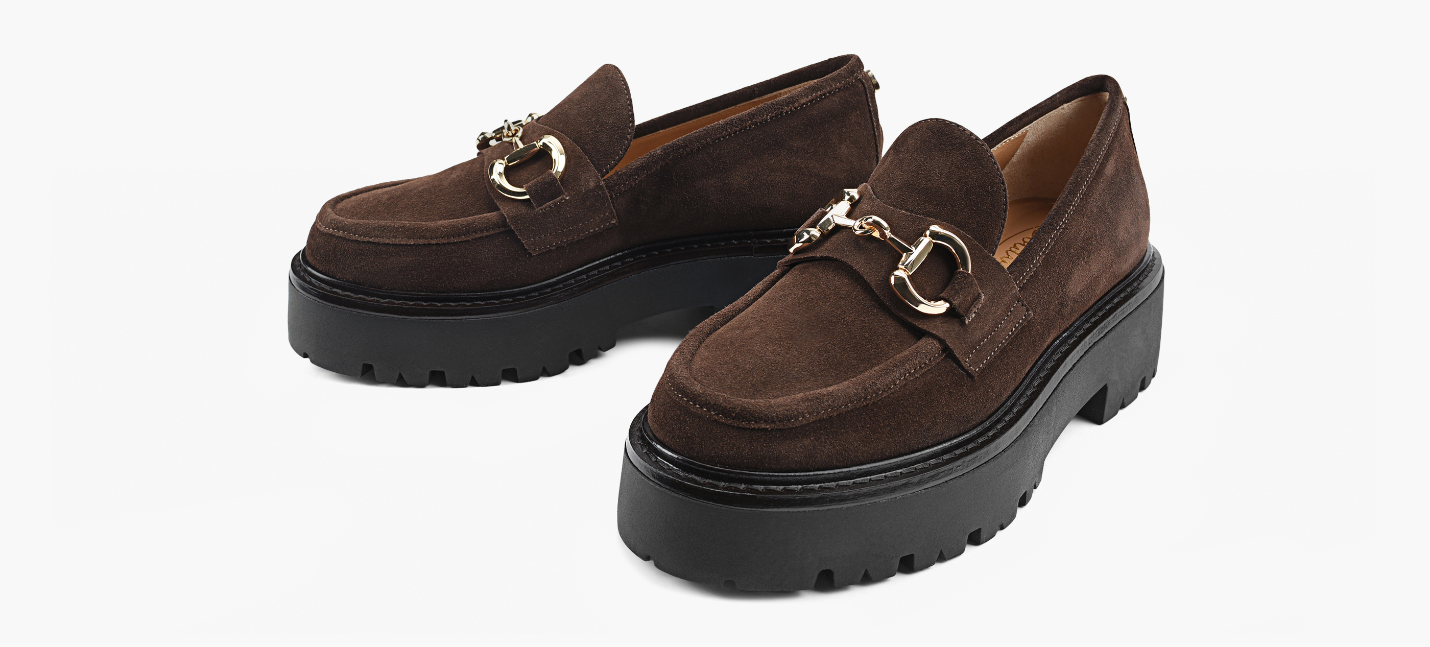 MASON LOAFER