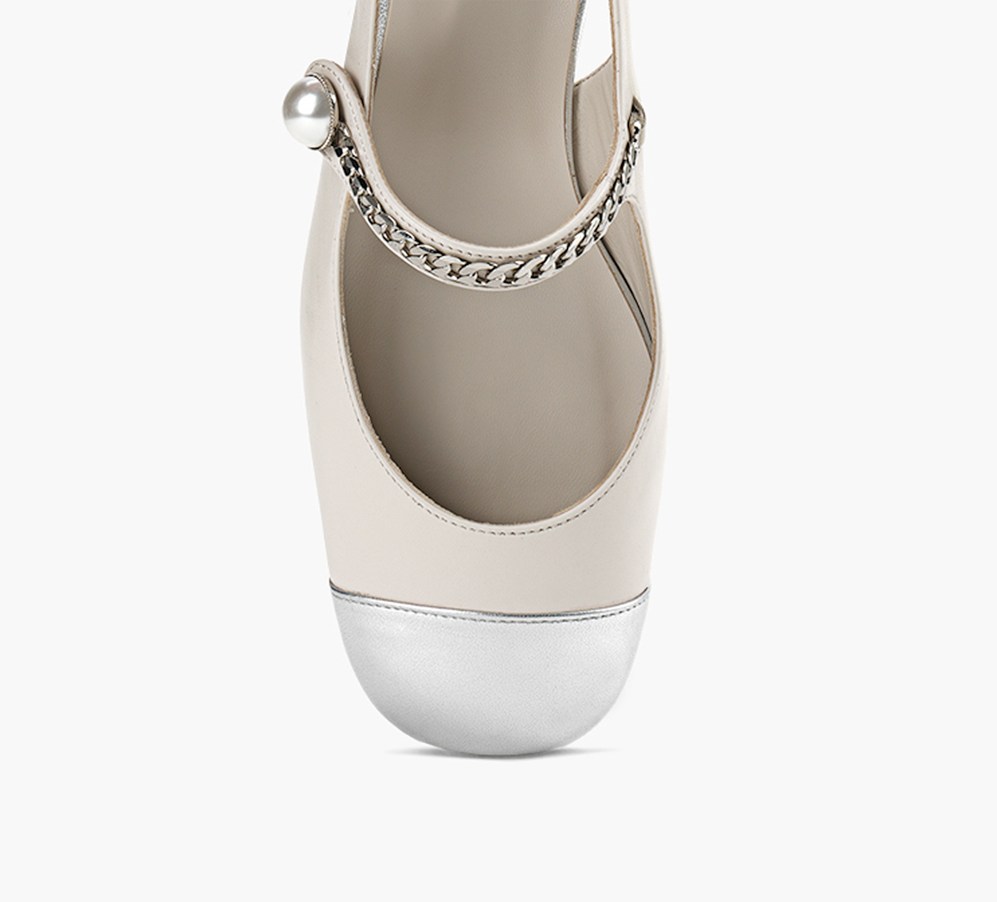 BETTINA SLINGBACK
