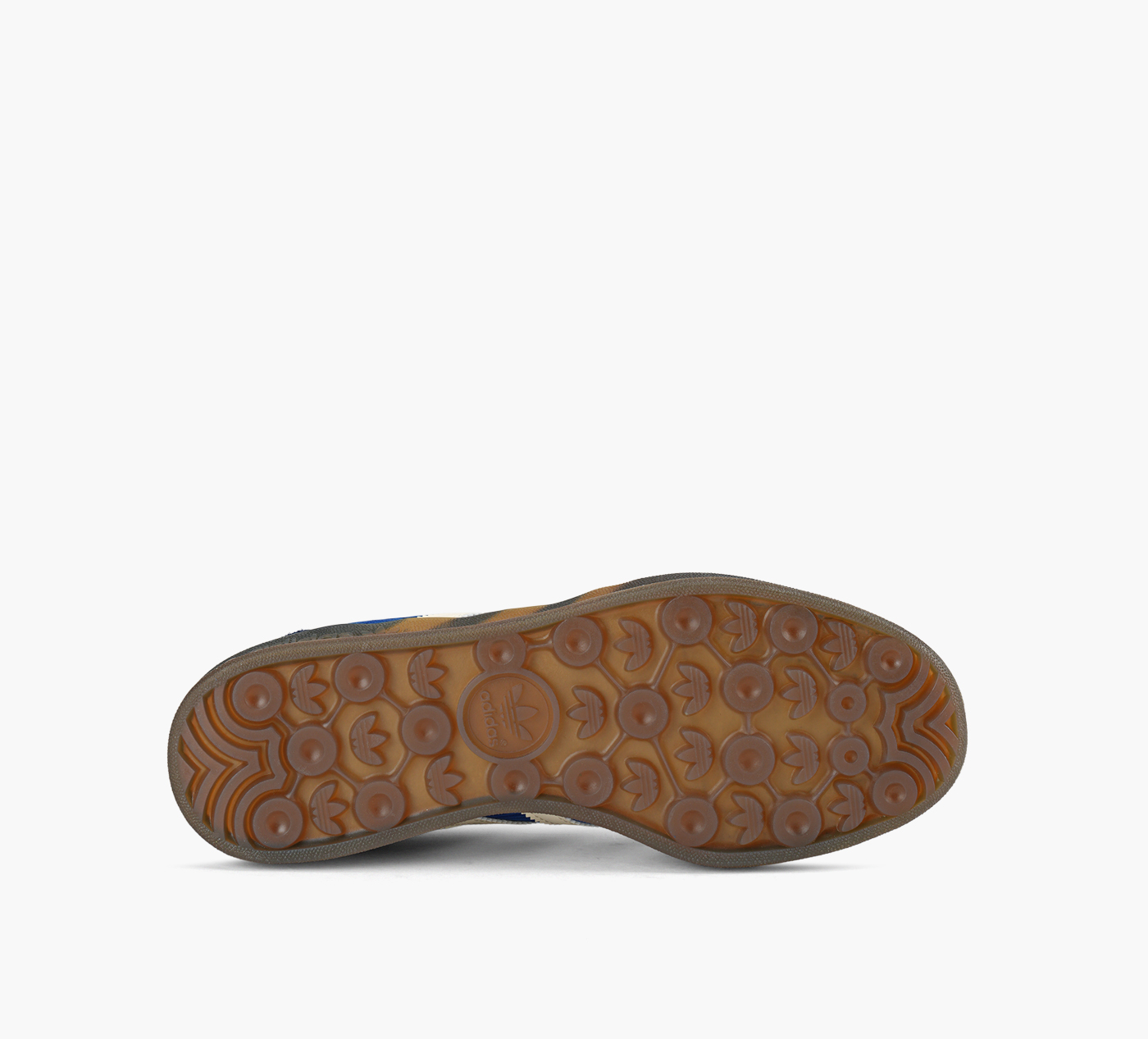 GAZELLE INDOOR