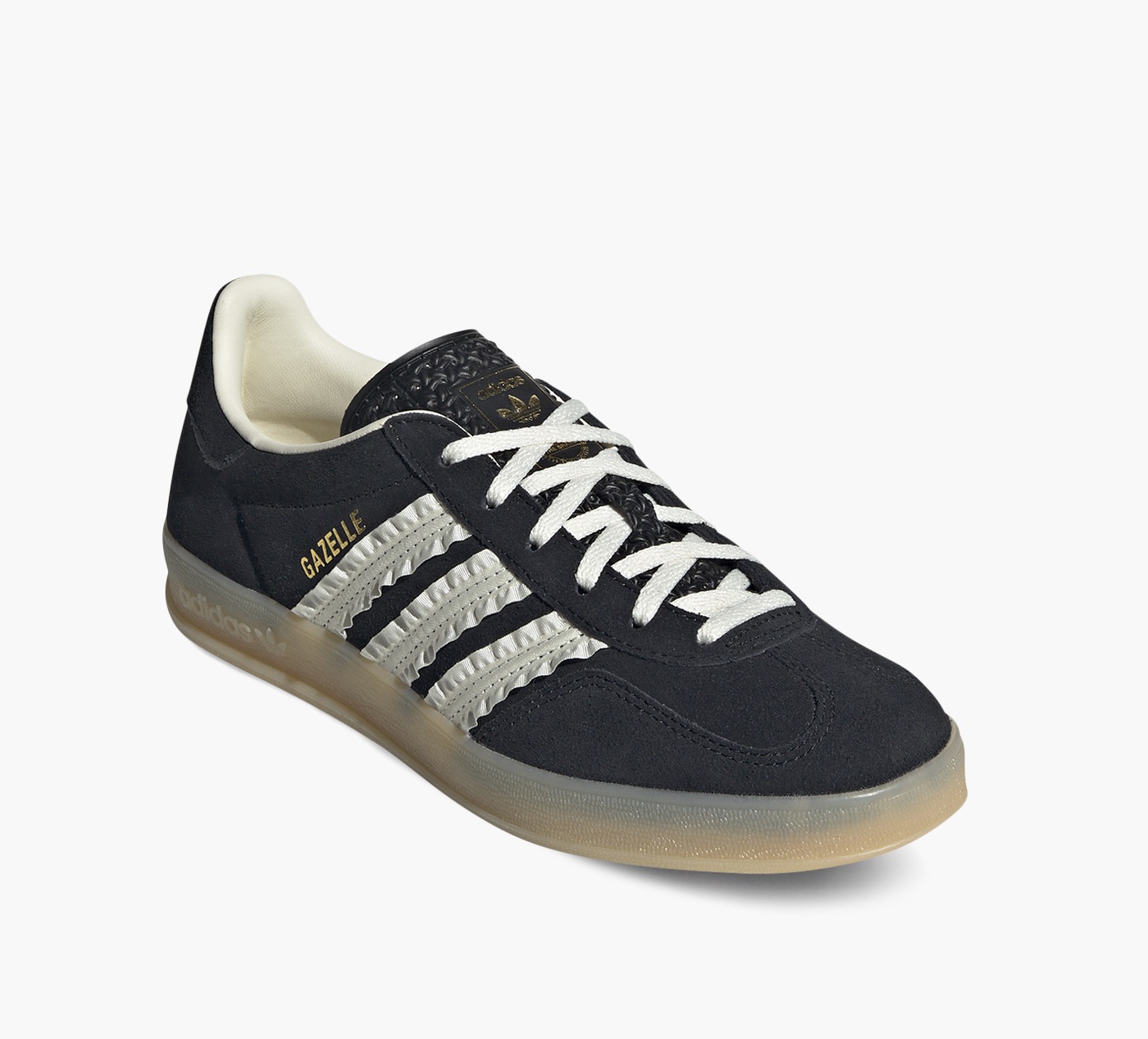 GAZELLE INDOOR