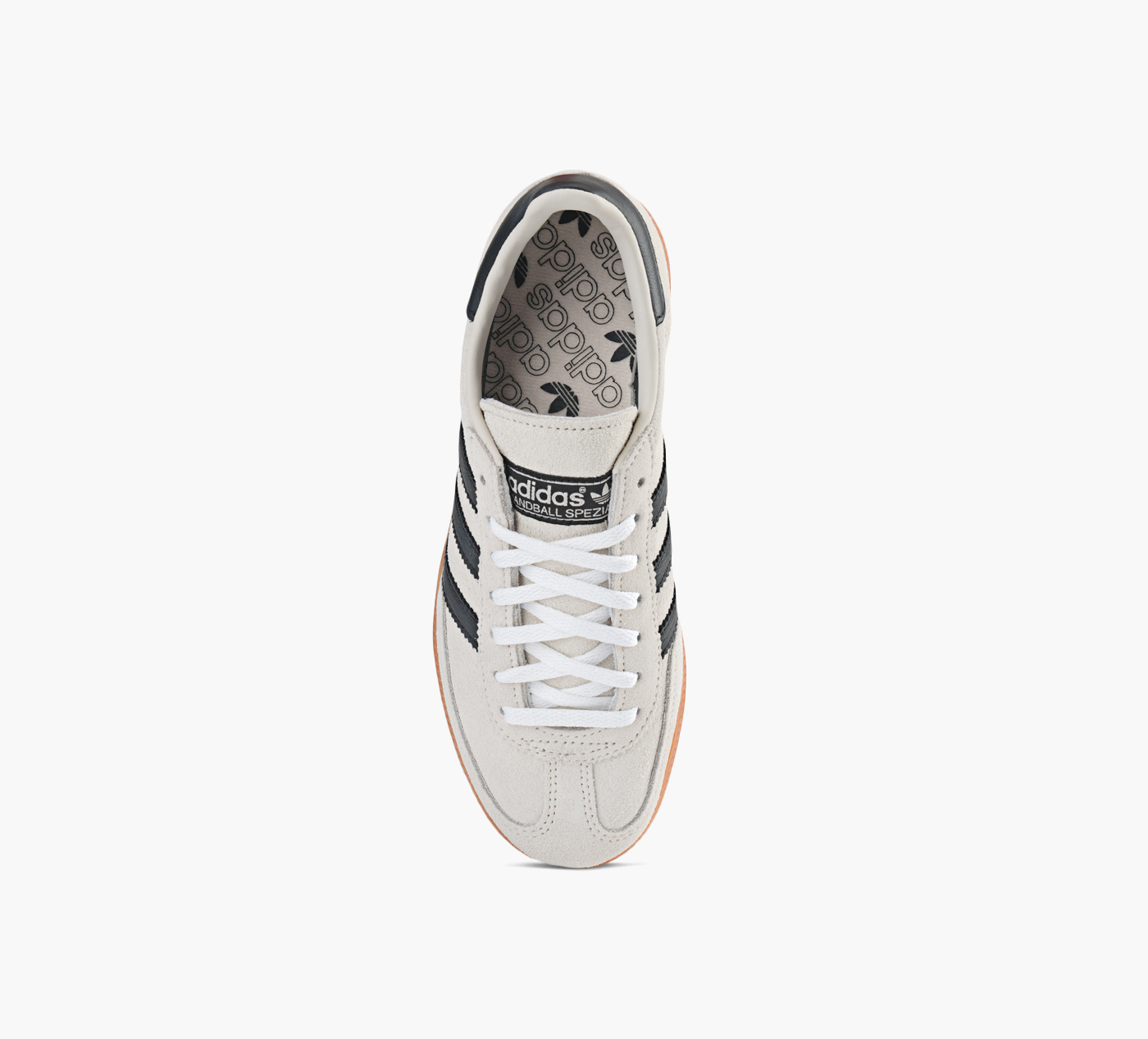 HANDBALL SPEZIAL