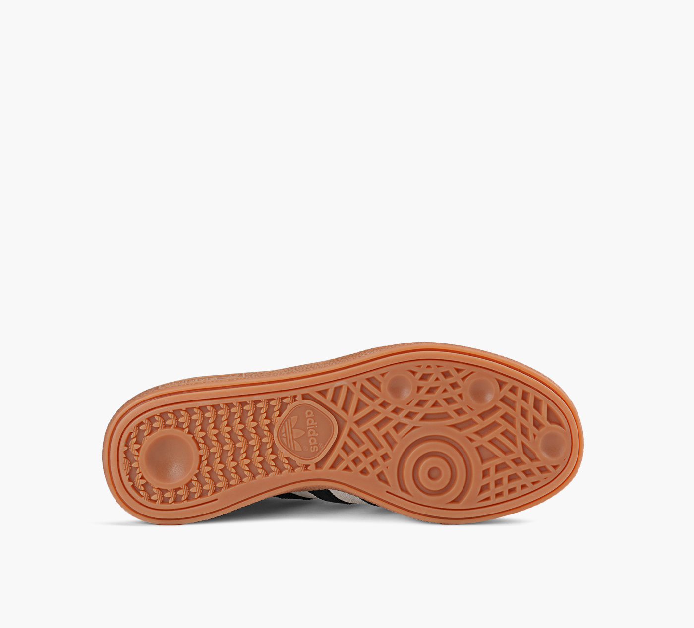 HANDBALL SPEZIAL