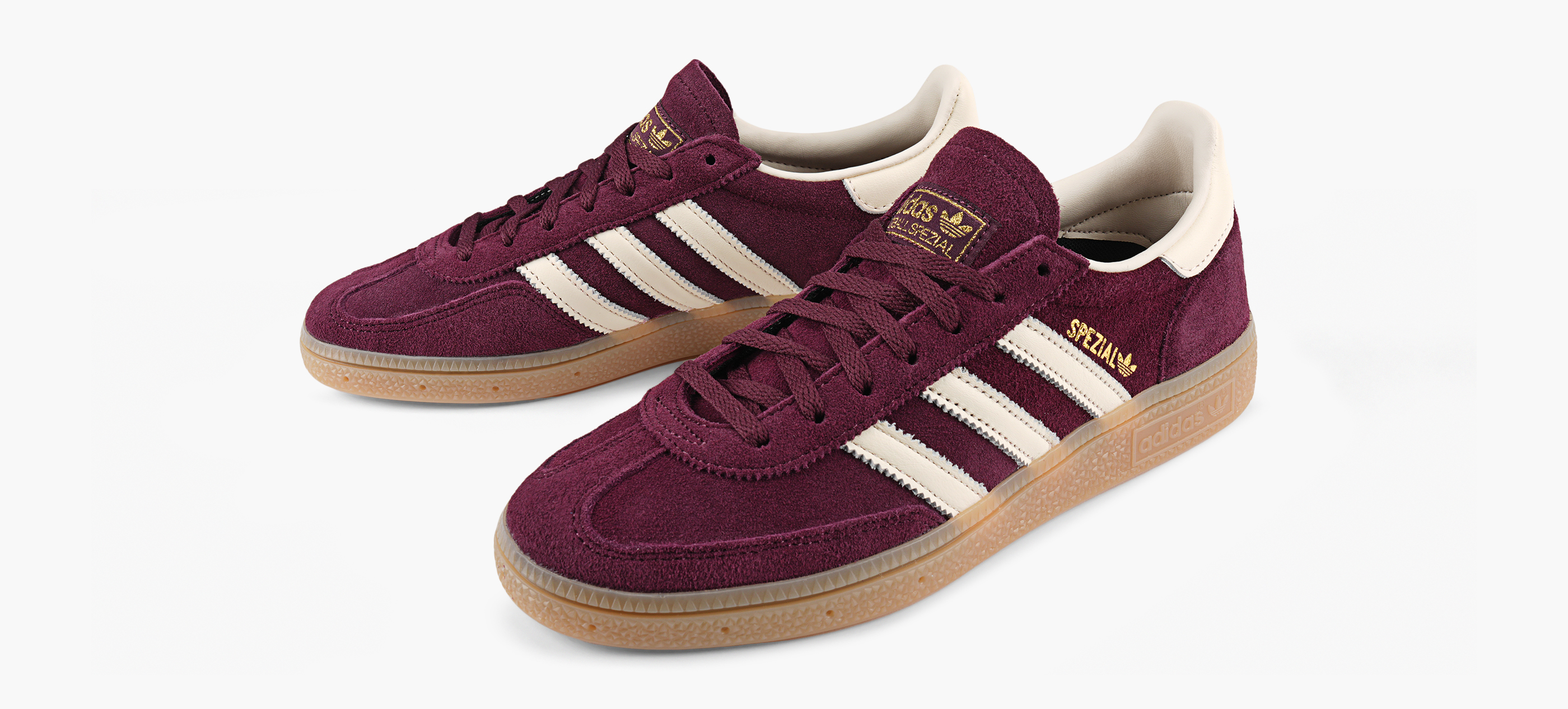 HANDBALL SPEZIAL