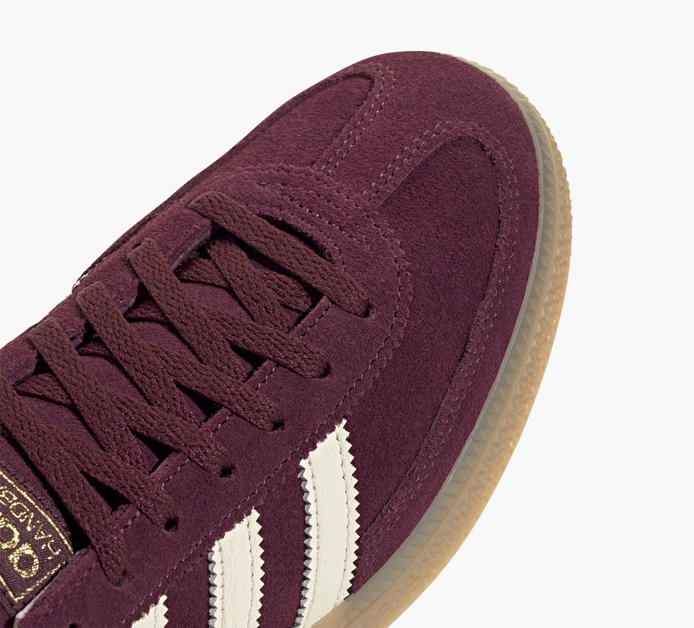 HANDBALL SPEZIAL