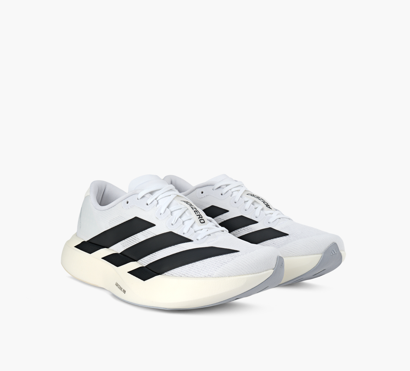 ADIZERO EVO SL