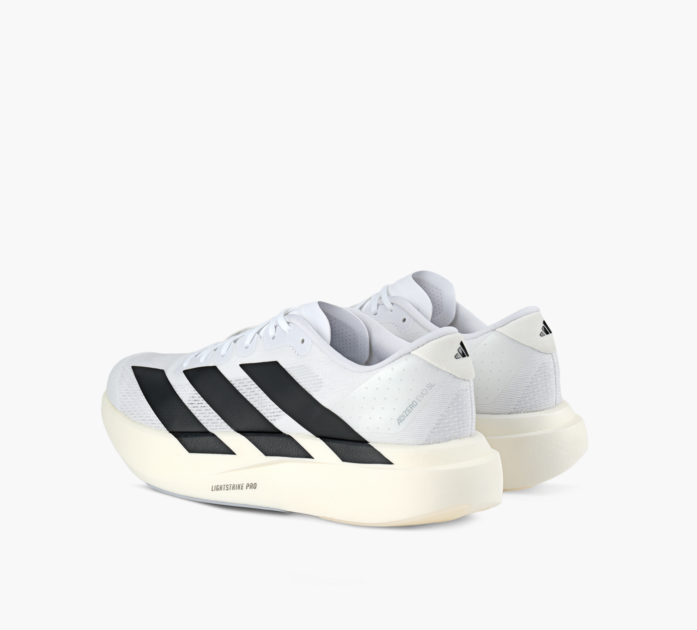 ADIZERO EVO SL
