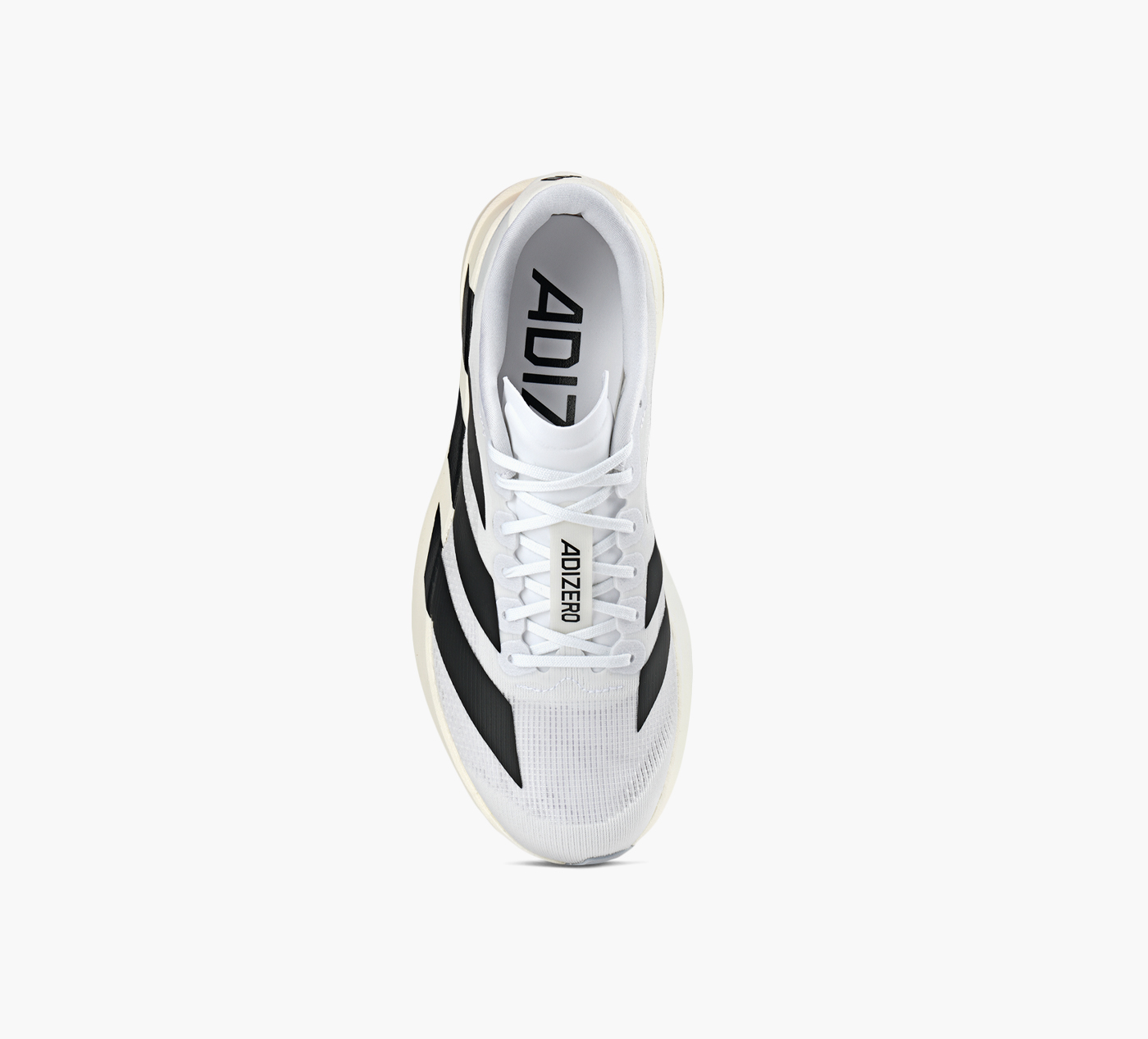 ADIZERO EVO SL