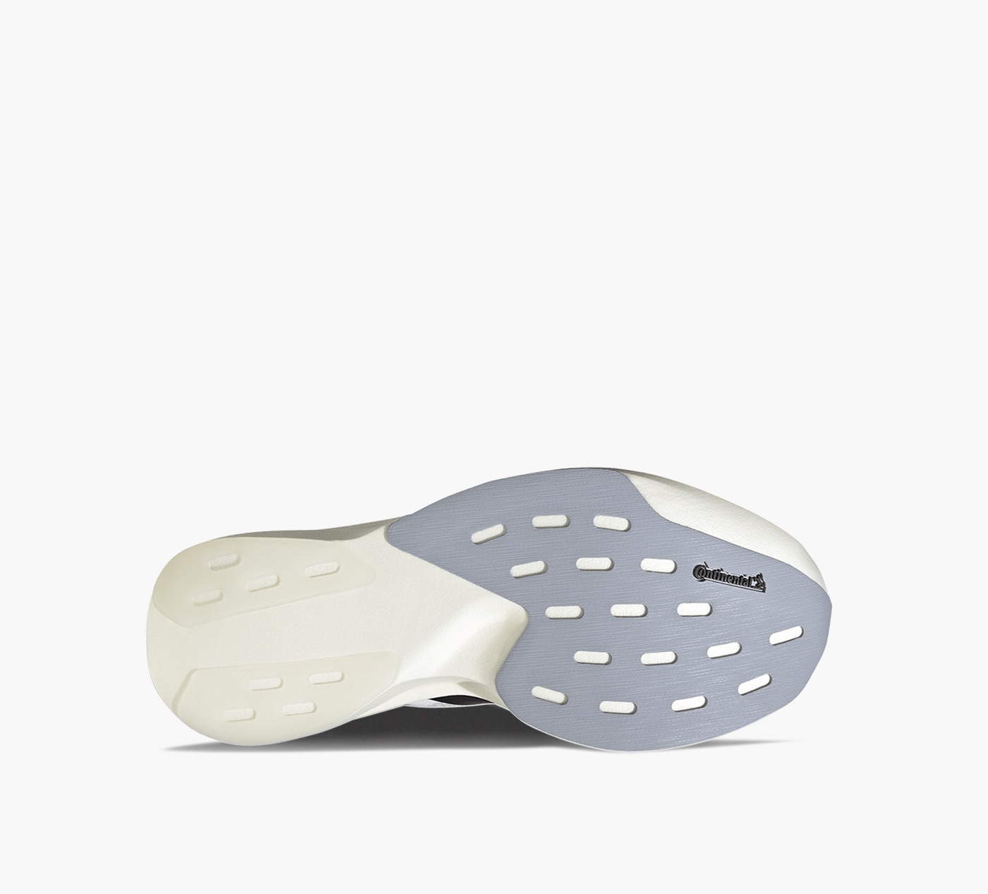 ADIZERO EVO SL