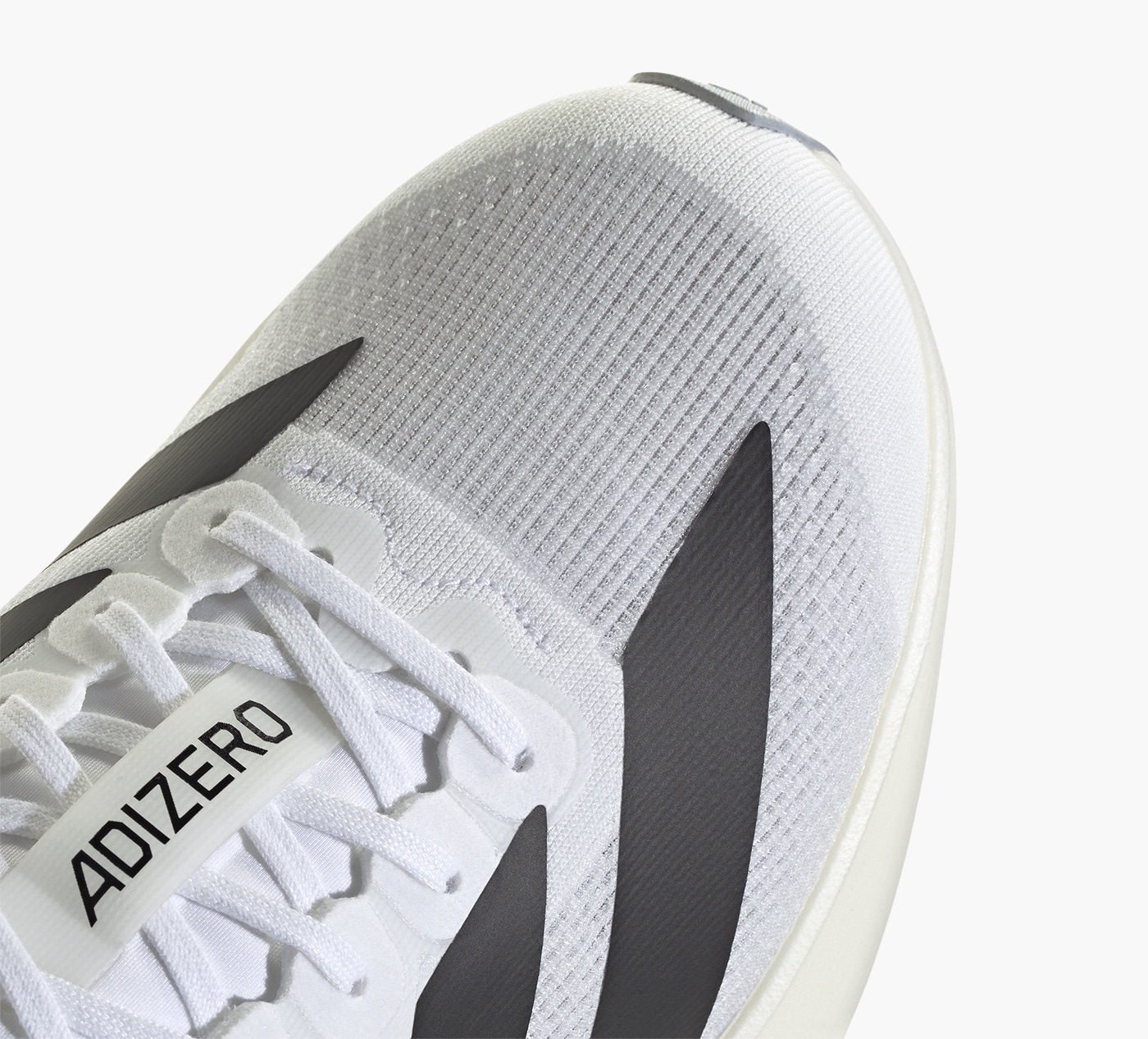 ADIZERO EVO SL
