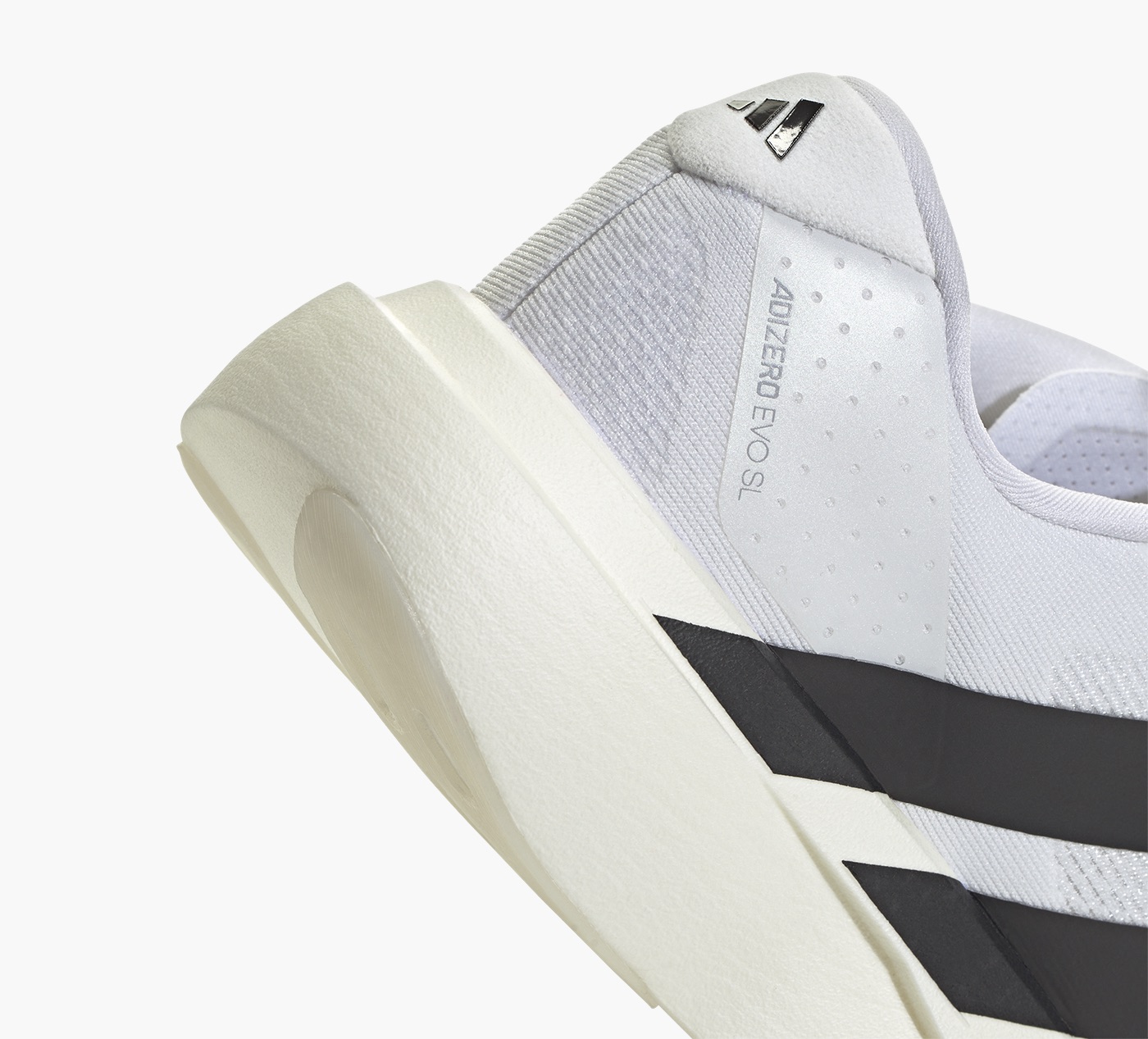ADIZERO EVO SL