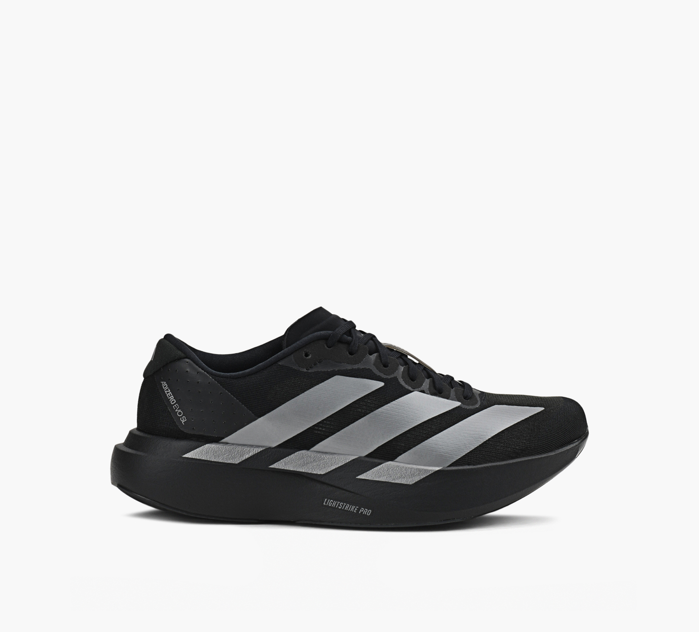 ADIZERO EVO SL