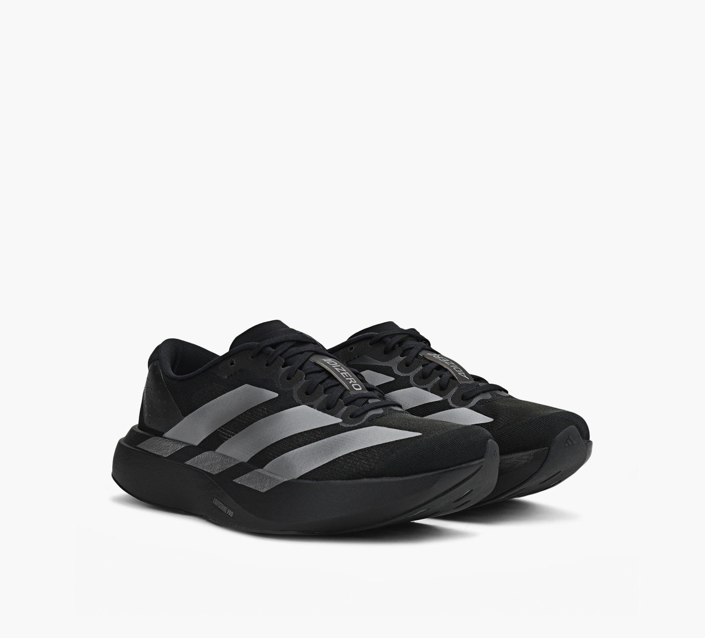 ADIZERO EVO SL