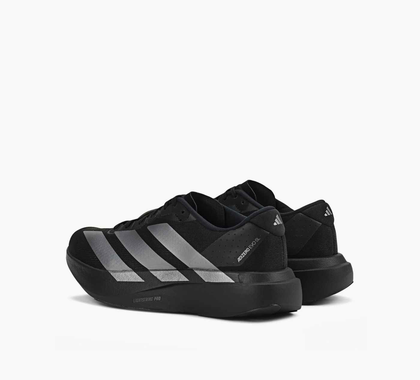 ADIZERO EVO SL