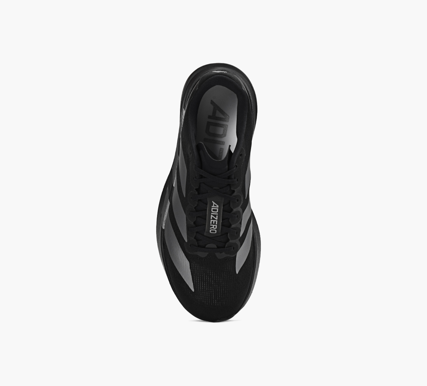 ADIZERO EVO SL