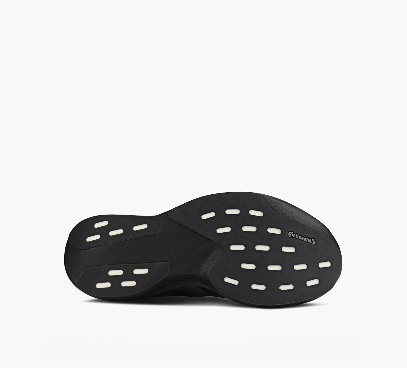 ADIZERO EVO SL