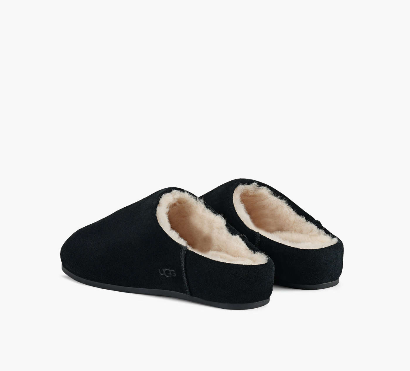 ELEA SLIP-ON