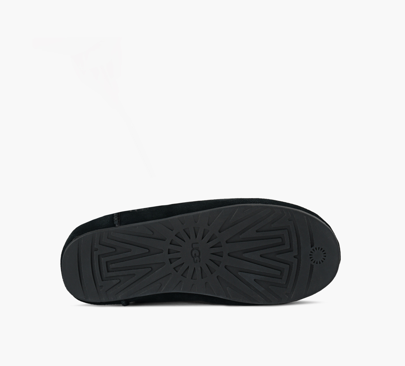 ELEA SLIP-ON