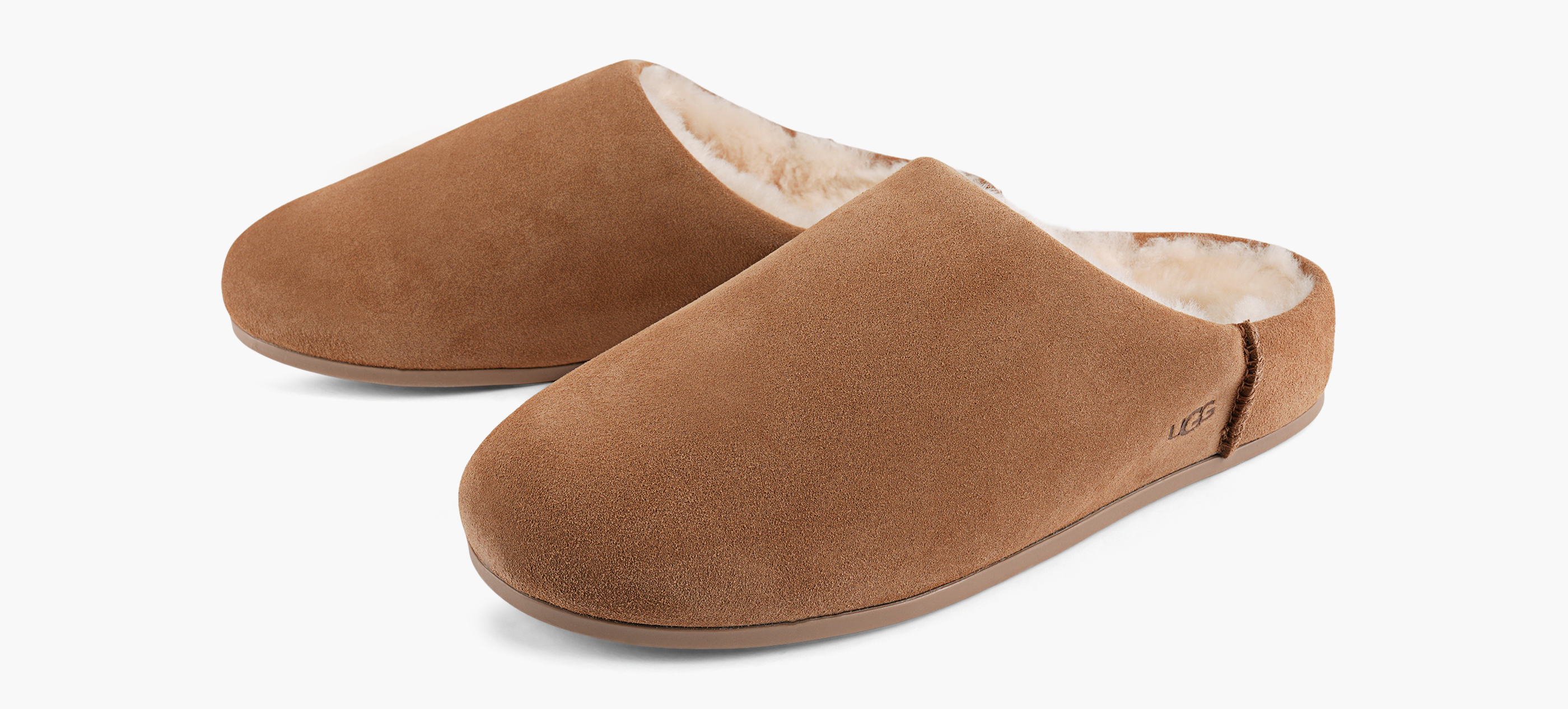 ELEA SLIP-ON