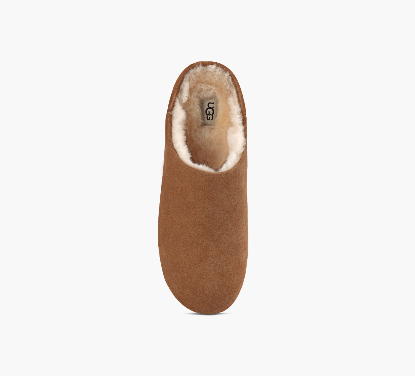 ELEA SLIP-ON