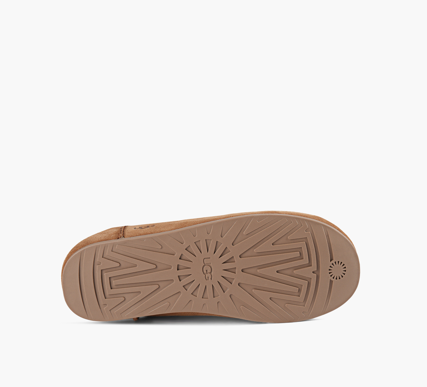 ELEA SLIP-ON