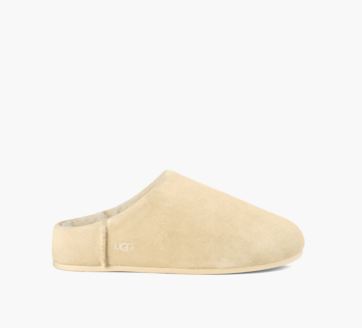 ELEA SLIP-ON