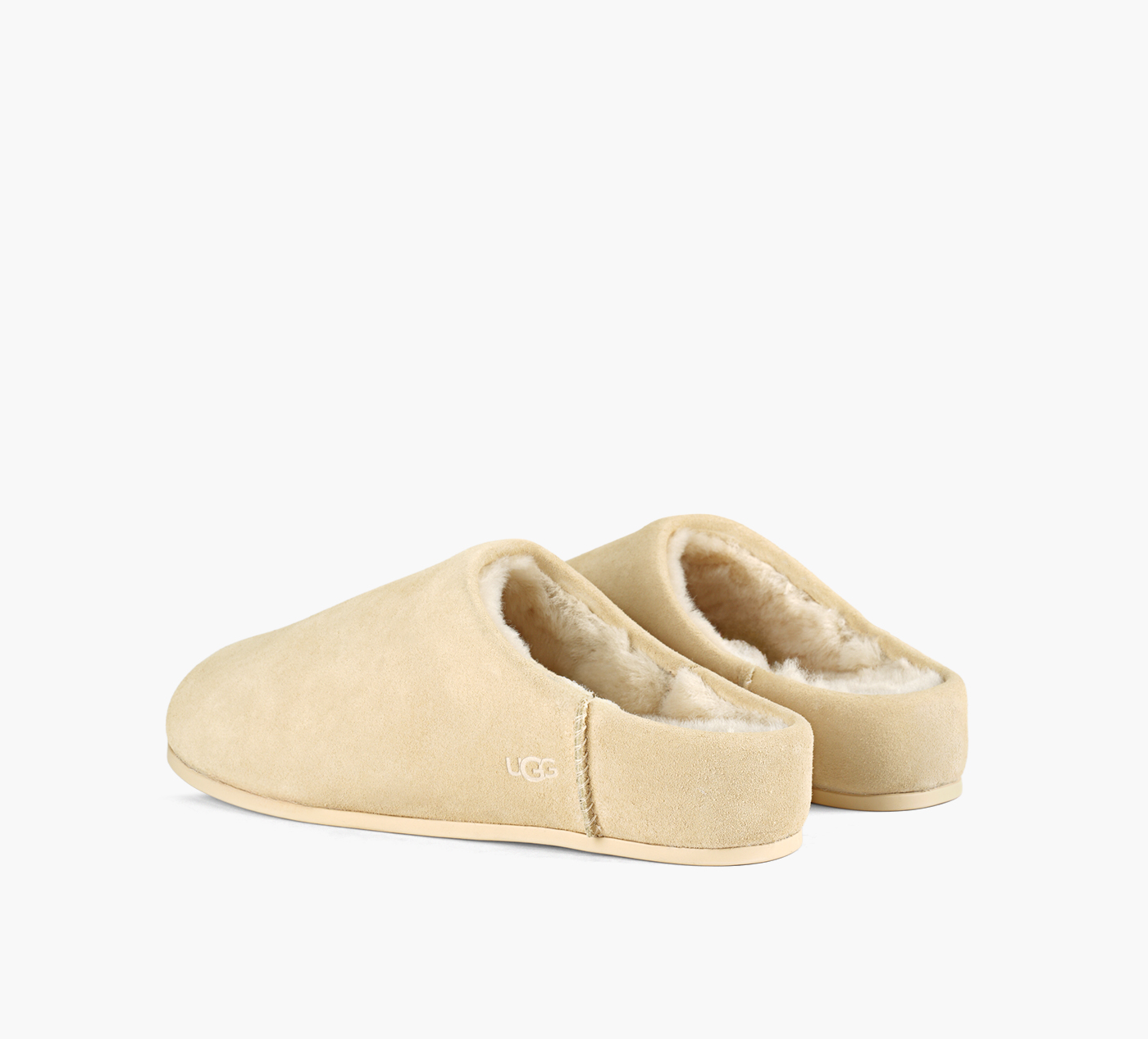 ELEA SLIP-ON