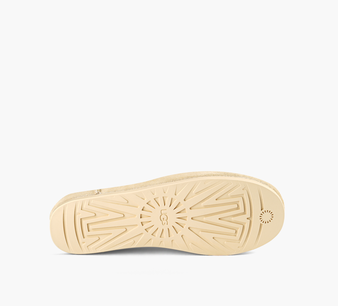 ELEA SLIP-ON