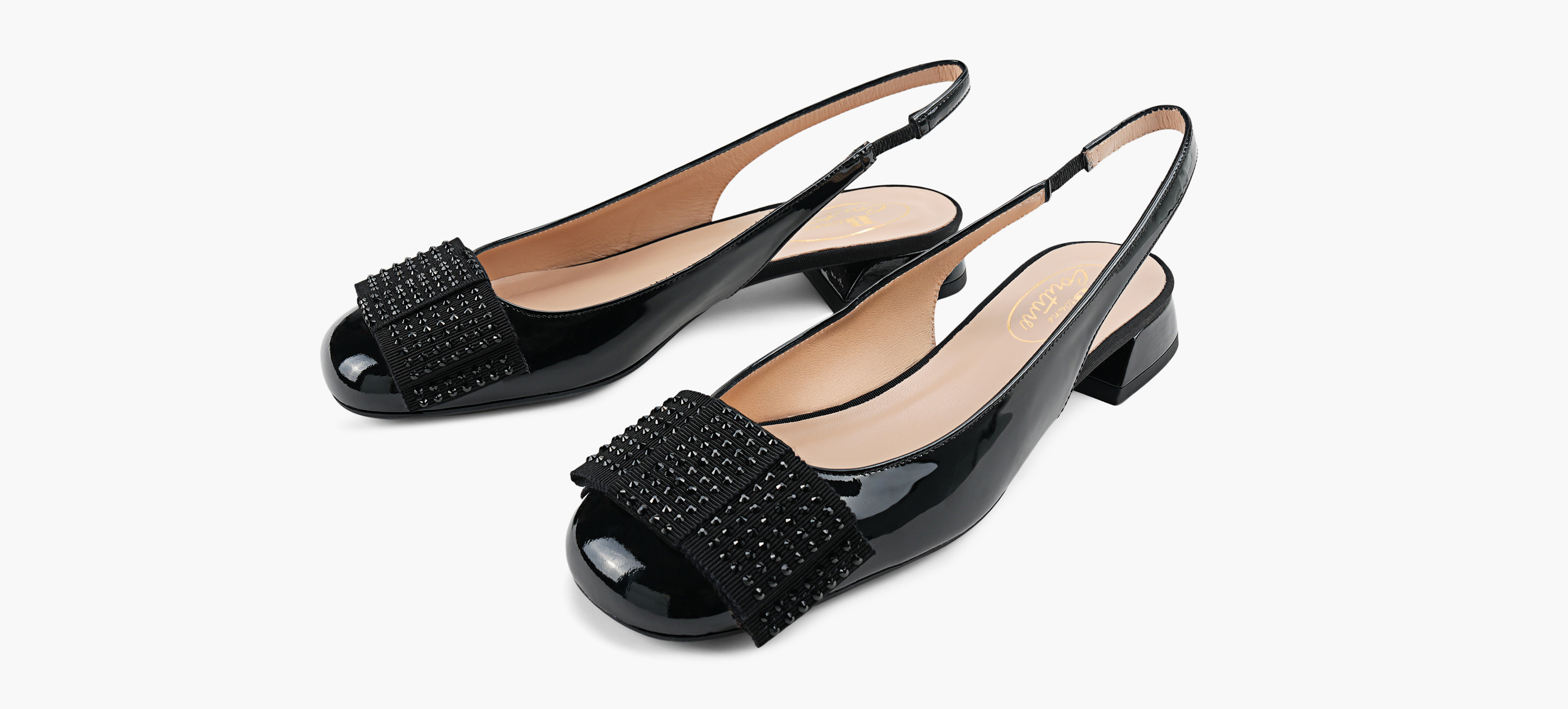 BICE SLINGBACK
