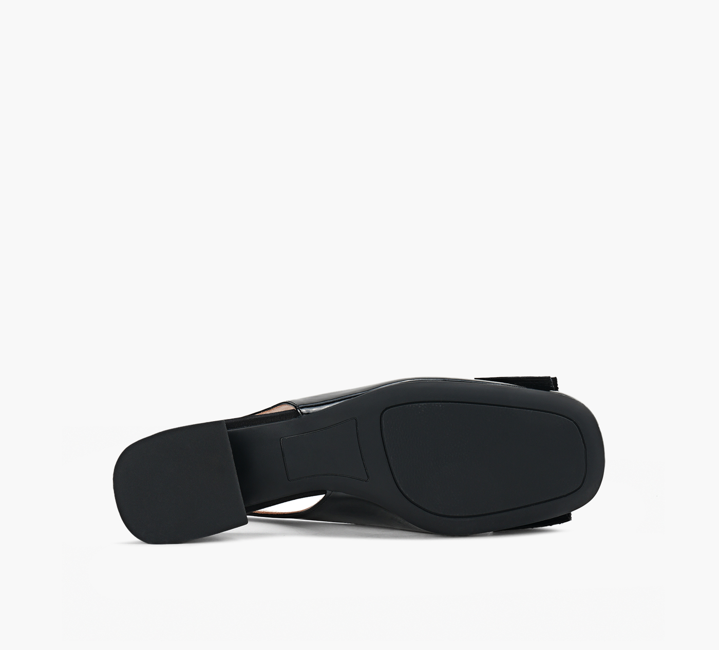 BICE SLINGBACK