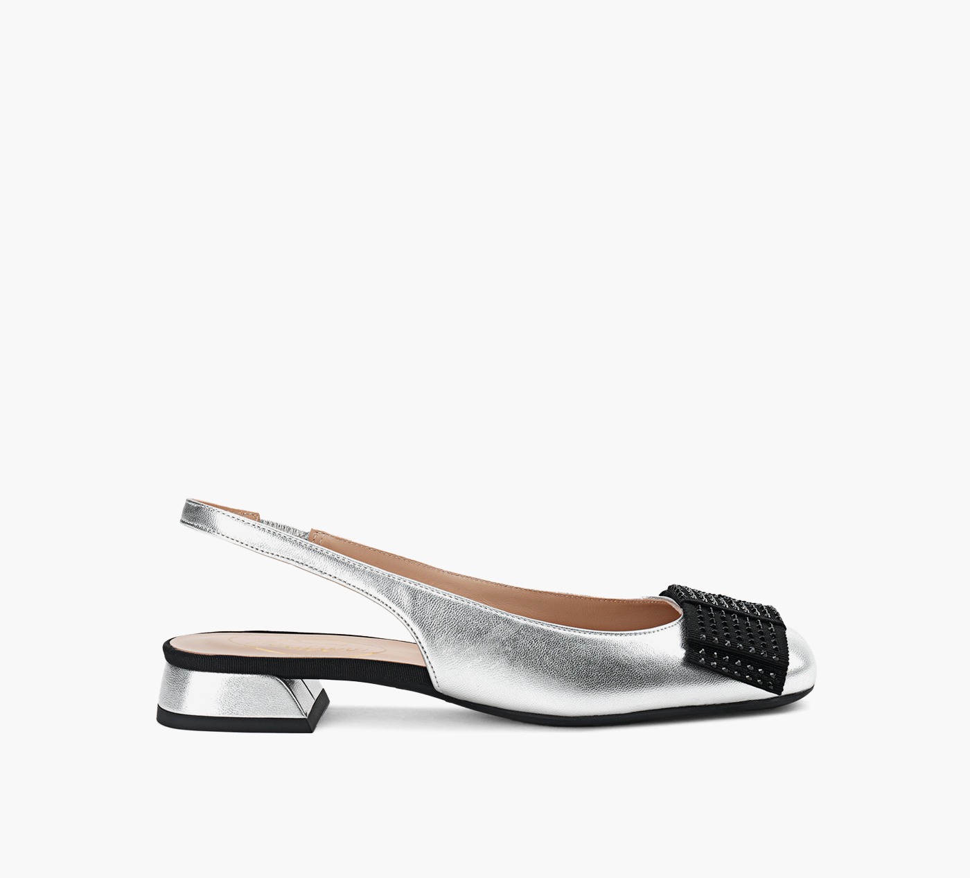 BICE SLINGBACK